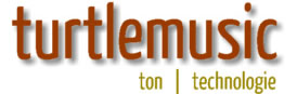 turtlemusic logo